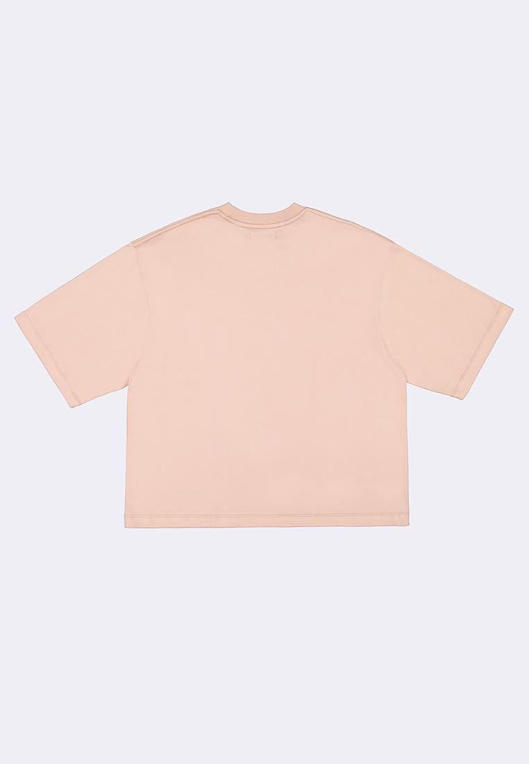 Women's Graphic T-Shirt
