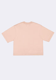 Women's Graphic T-Shirt