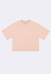 Women's Graphic T-Shirt