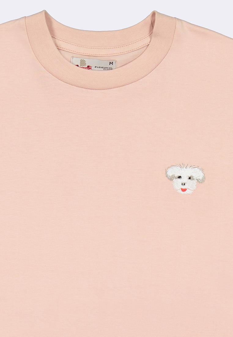 Women's Graphic T-Shirt