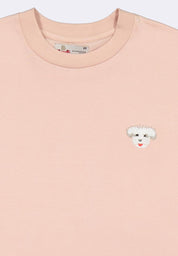 Women's Graphic T-Shirt