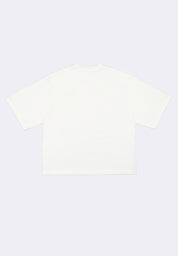Women's Graphic T-Shirt