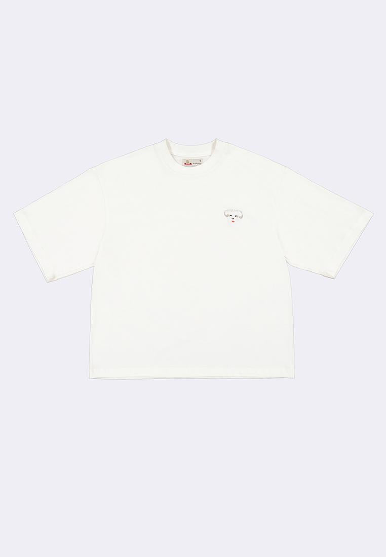 Women's Graphic T-Shirt