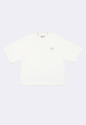 Women's Graphic T-Shirt