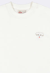 Women's Graphic T-Shirt