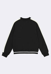 Women's Full Zip Jacket