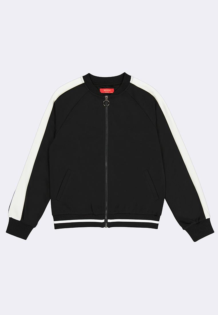 Women's Full Zip Jacket