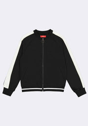 Women's Full Zip Jacket