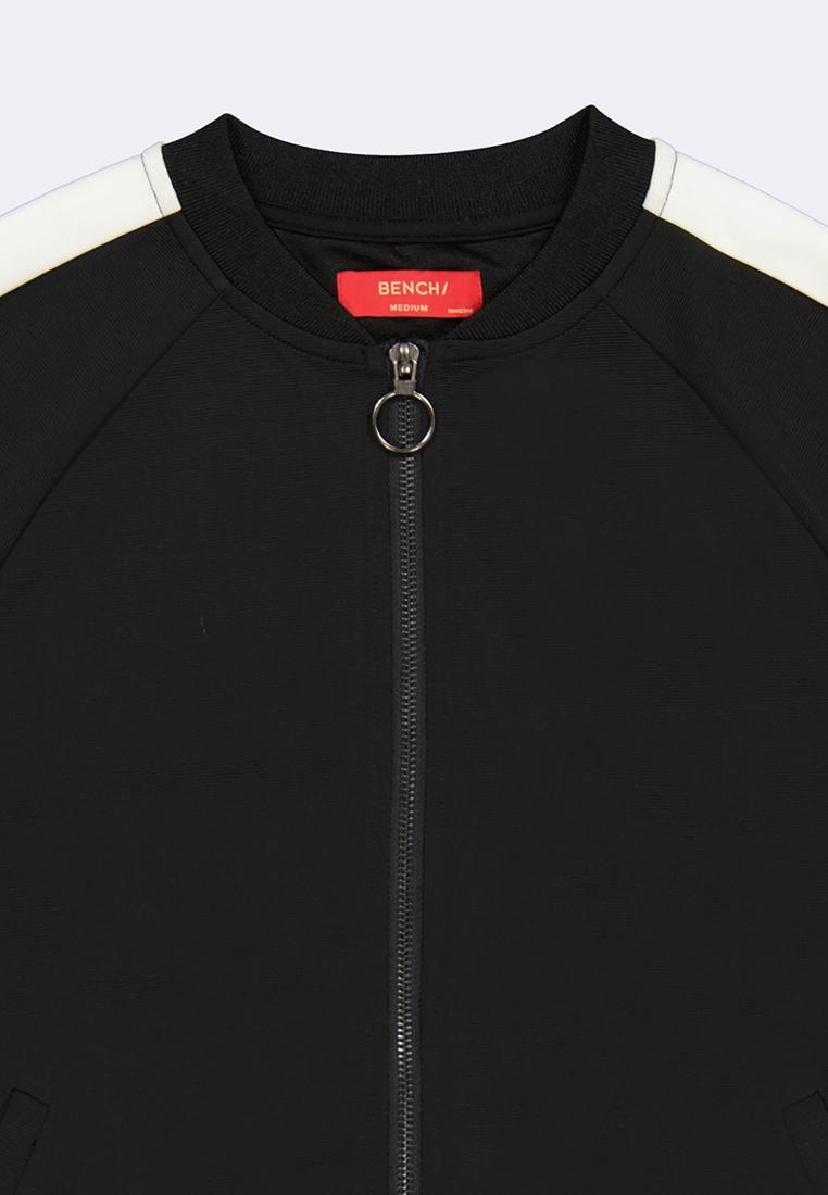 Women's Full Zip Jacket