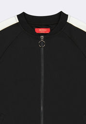 Women's Full Zip Jacket