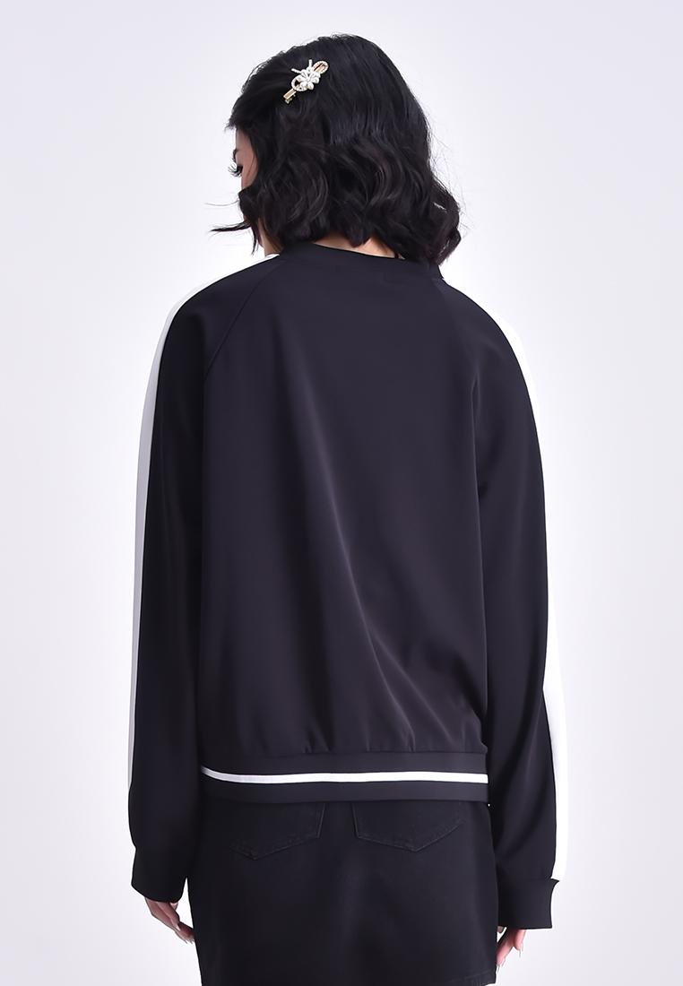 Women's Full Zip Jacket