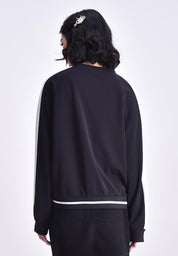 Women's Full Zip Jacket