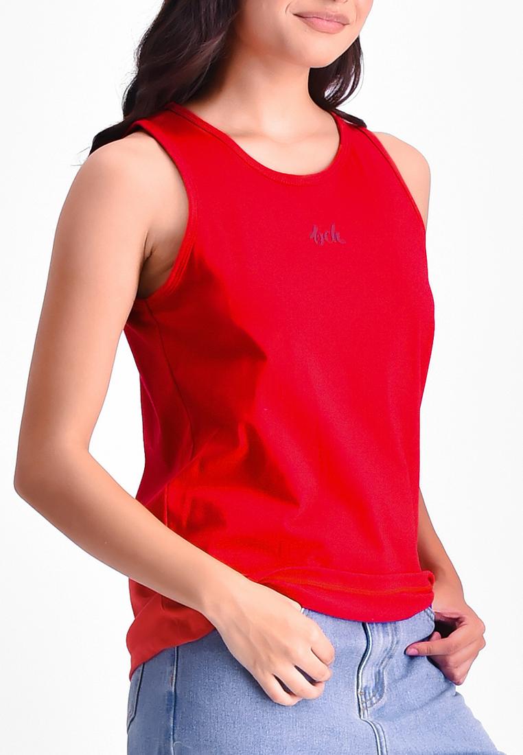 YTN0960RE4_MD_45_ZA_EX.jpg