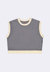 Women's Sleeveless Top