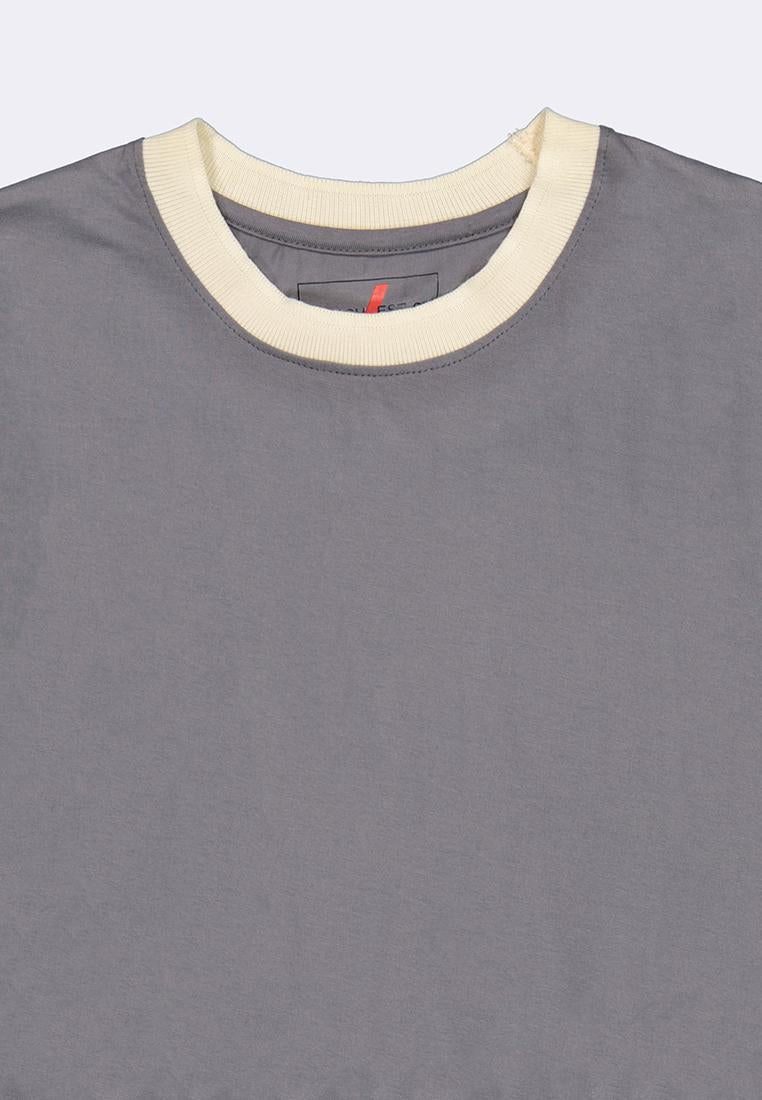 Women's Sleeveless Top