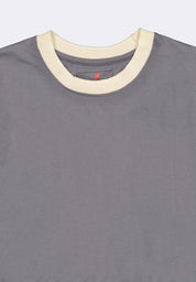 Women's Sleeveless Top