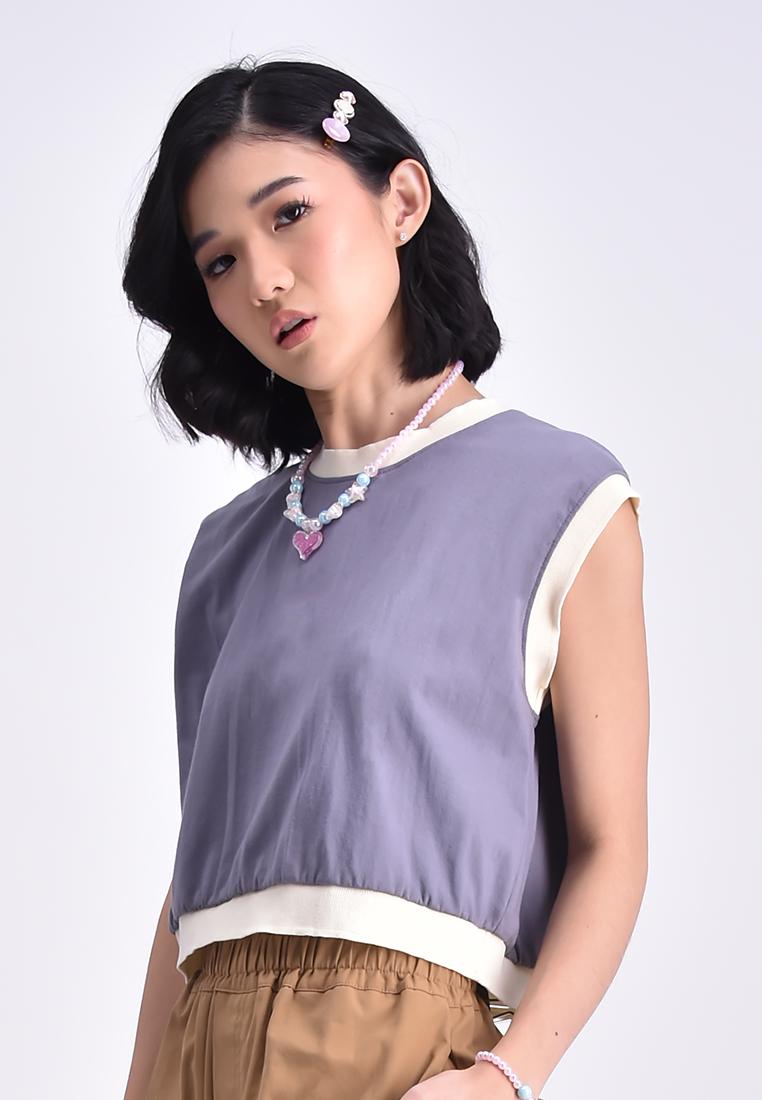 YTN0961GY4_MD_45_ZA.jpg