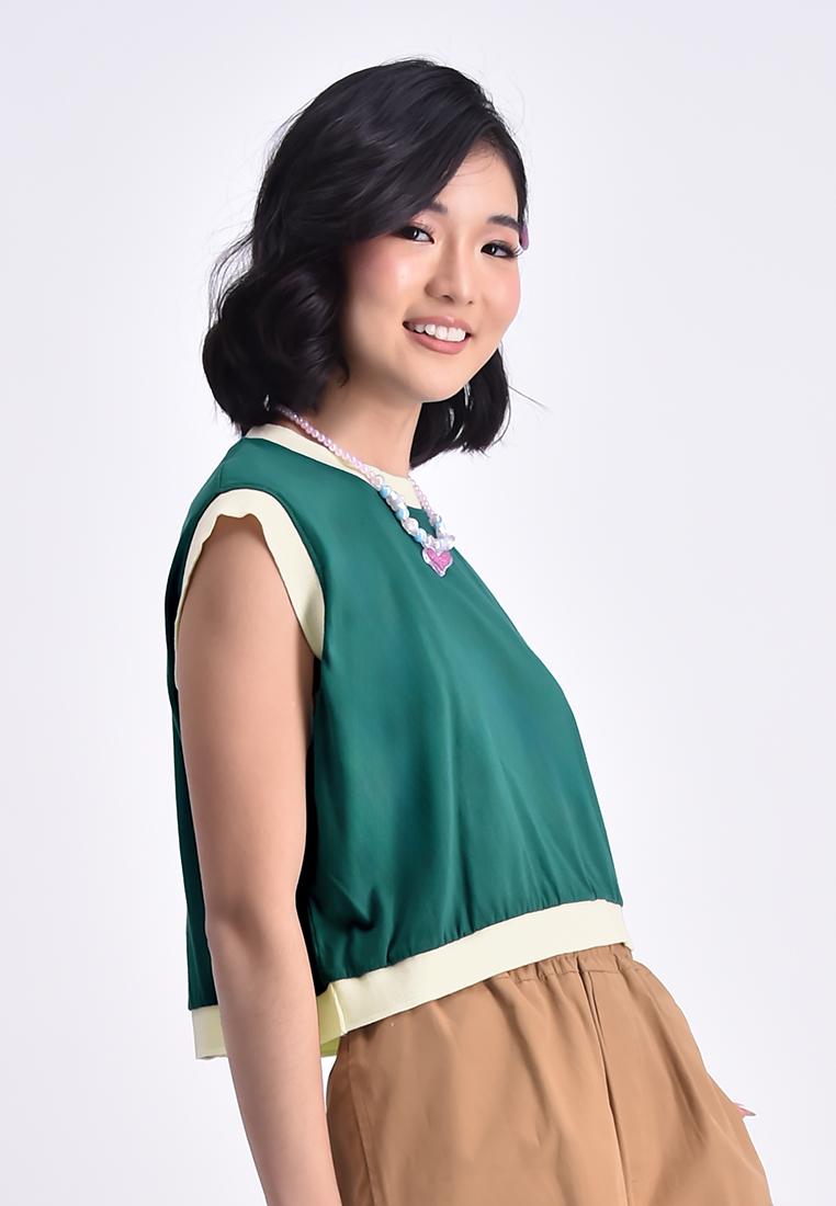 YTN0961SG4_MD_45_ZA.jpg