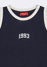 Women's Sleeveless Top