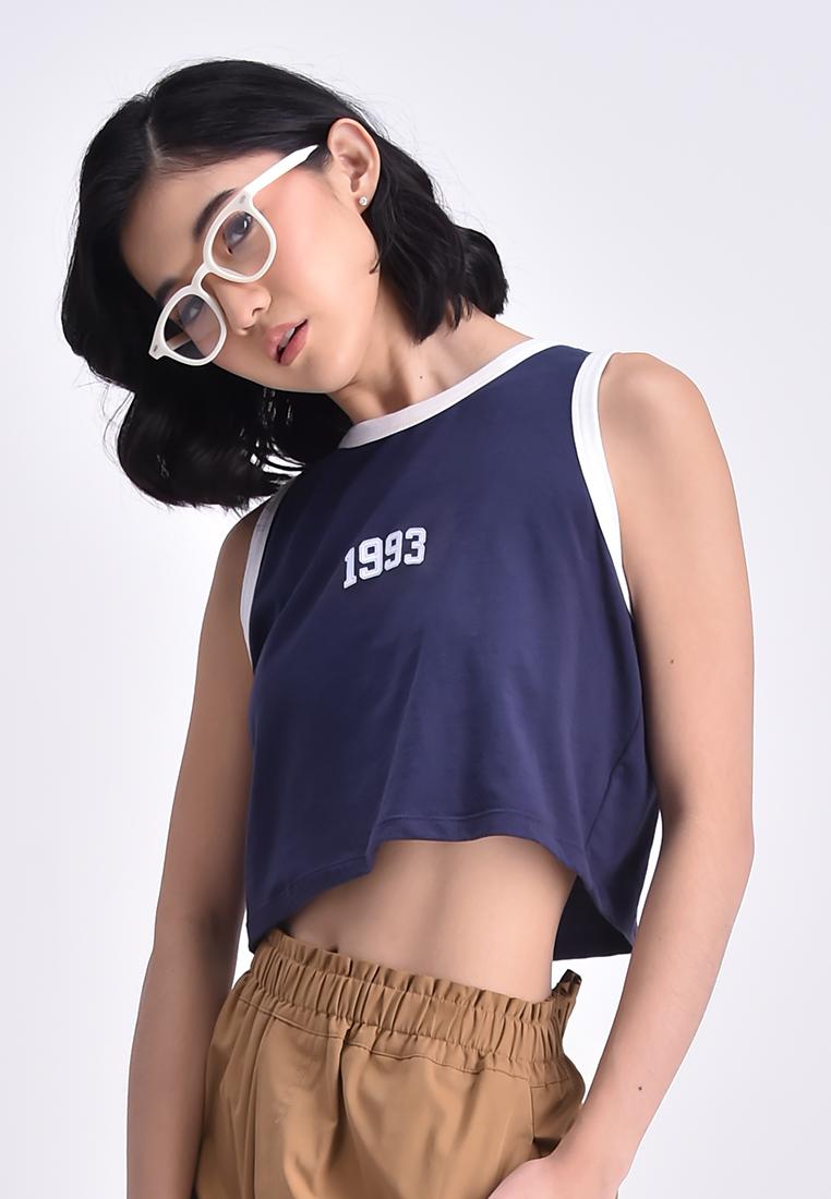 YTN0969BU4_MD_45_ZA.jpg