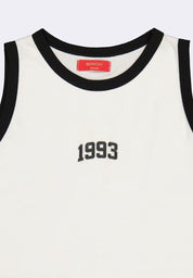 Women's Sleeveless Top