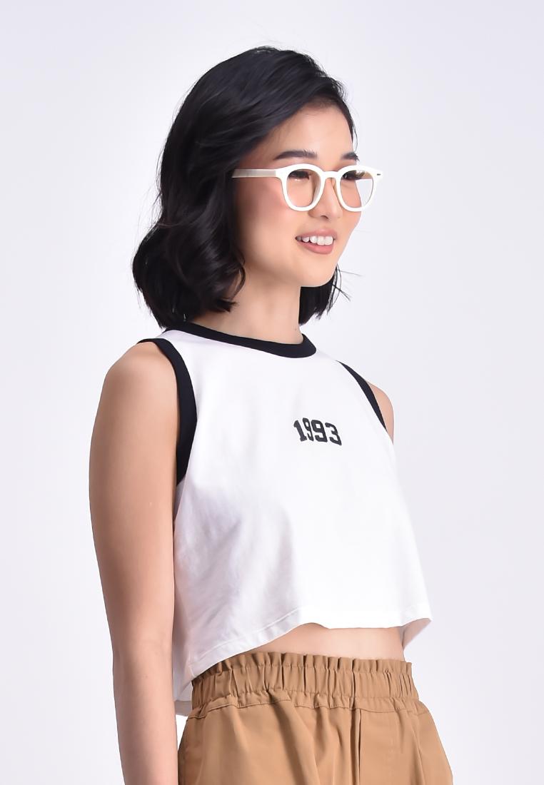 YTN0969WH3_MD_45_ZA.jpg
