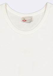 Bench Everyday Women's Sleeveless Crop Top
