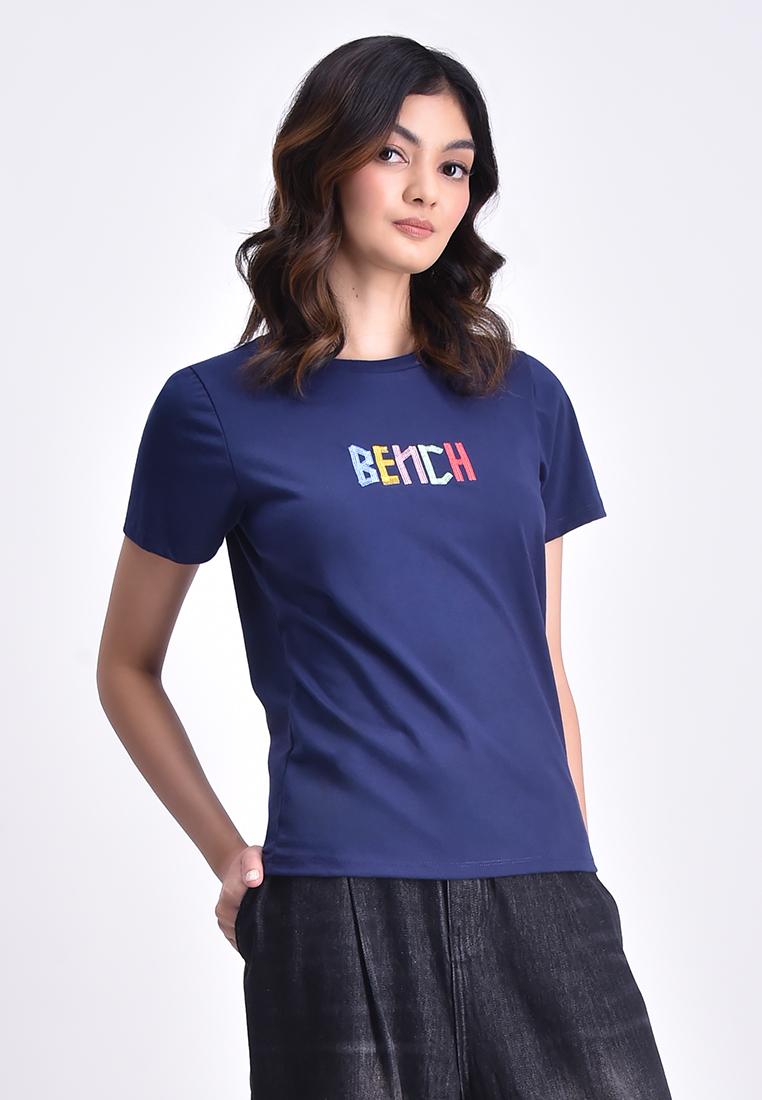Women's Logo T-Shirt