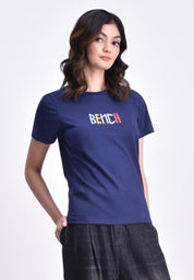 Women's Logo T-Shirt