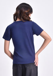 Women's Logo T-Shirt