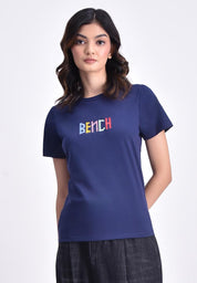 Women's Logo T-Shirt