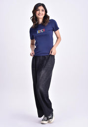 Women's Logo T-Shirt