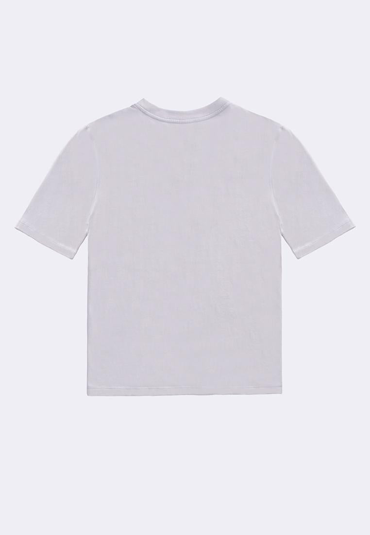 Women's Logo T-Shirt