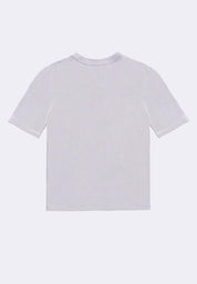Women's Logo T-Shirt