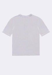 Women's Logo T-Shirt