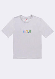 Women's Logo T-Shirt