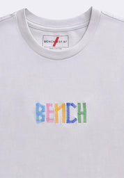 Women's Logo T-Shirt