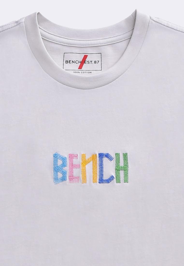 Women's Logo T-Shirt