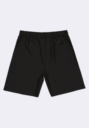 Women's Walking Shorts