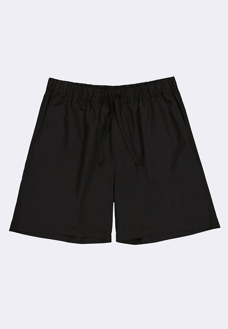 Women's Walking Shorts