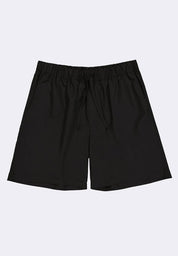 Women's Walking Shorts