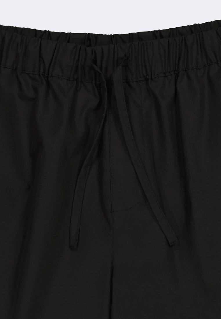 Women's Walking Shorts