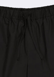 Women's Walking Shorts
