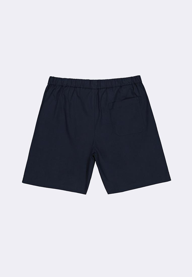 Women's Walking Shorts