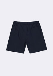 Women's Walking Shorts
