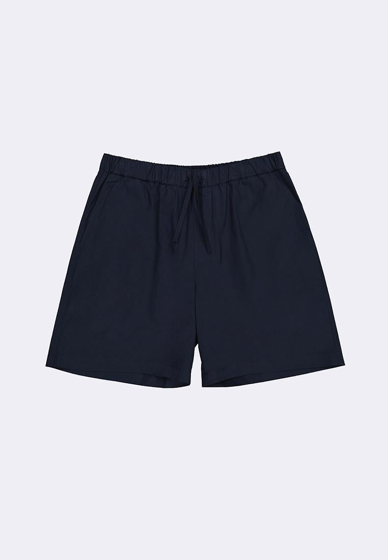 Women's Walking Shorts