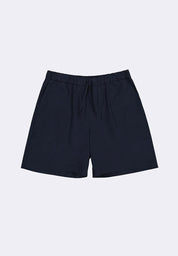 Women's Walking Shorts