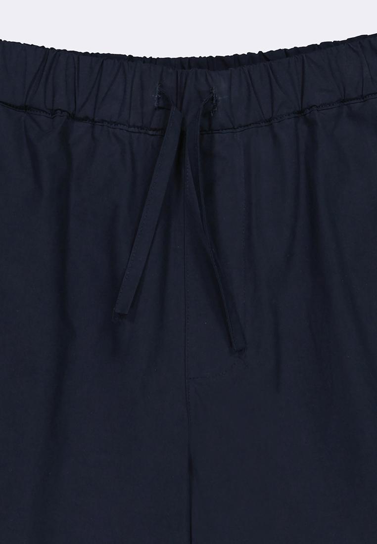 Women's Walking Shorts