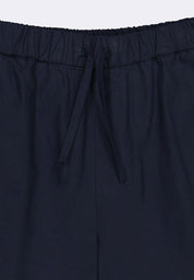 Women's Walking Shorts