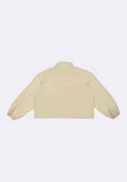 Women's Athleisure Windbreaker Jacket